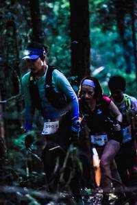 BIB: 2190, 2166
                            <button type="button" onclick="openModal(19355670)" class="btn btn-primary btn-sm float-right btn-popup" data-toggle="modal" data-target=".modal-high-quality">
                        <i class="fas fa-shopping-cart"></i> Add to Cart
                    </button>
                                            <button type="button" onclick="isThisMe(19355670, true)" class="btn btn-success btn-sm float-right btn-popup btn-isme hidden" data-toggle="tooltip" data-placement="bottom" title="นี่คือรูปของคุณใช่ไหม คลิกที่นี่เพื่อเอาเข้าอัลบั้ม">
                        <i class="fas fa-plus"></i> Add to album
                    </button>
                    <button type="button" onclick="isThisMe(19355670, false)" class="btn btn-warning btn-sm float-right btn-popup btn-isnotme hidden">
                        <i class="fas fa-ban"></i> Remove from album
                    </button>